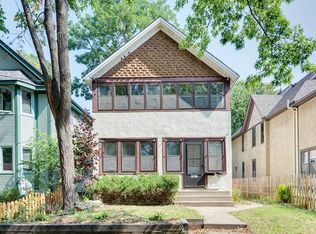 2117 23rd Ave S, Minneapolis, MN 55404