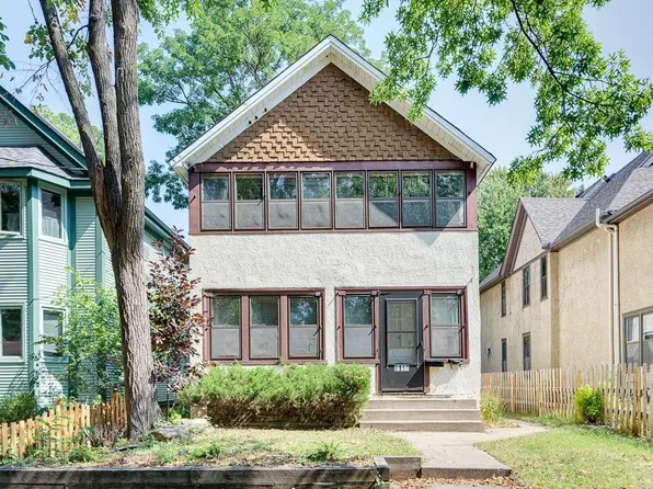 2117 23rd Ave S, Minneapolis, MN 55404