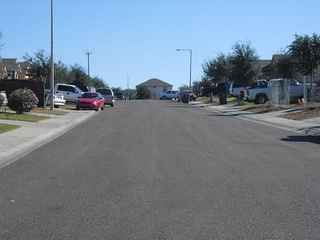 StreetView