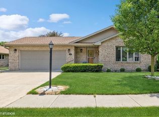 145 Sagamore Pkwy, La Porte, IN