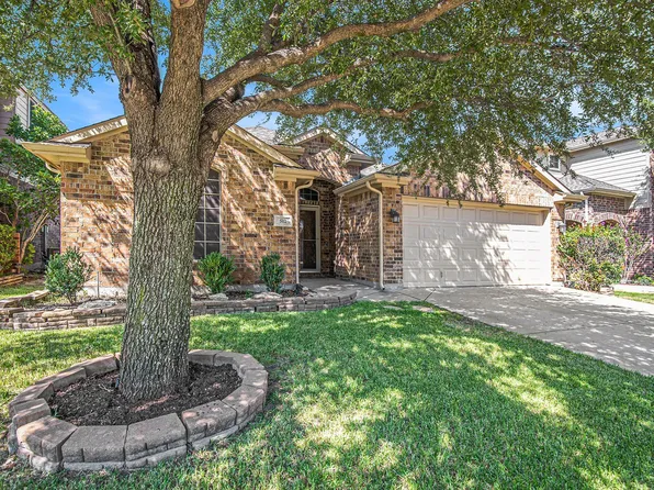 512 Goldstone Ln, Fort Worth, TX 76131