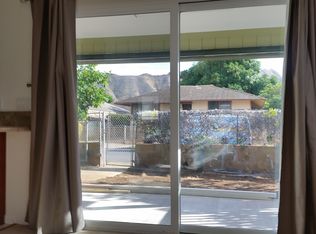 3054 Lakimau St #HOUSE, Honolulu, HI 96815