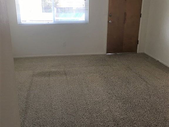 2nd image of 300 Dolliver St APT 10