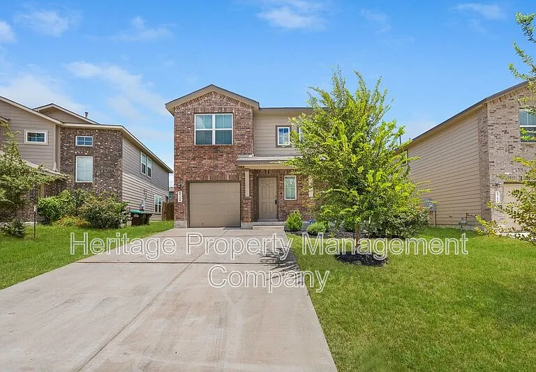 5720 Brook Pr — Photo 40
