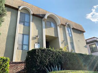 226 S Reno St #7, Los Angeles, CA 90057
