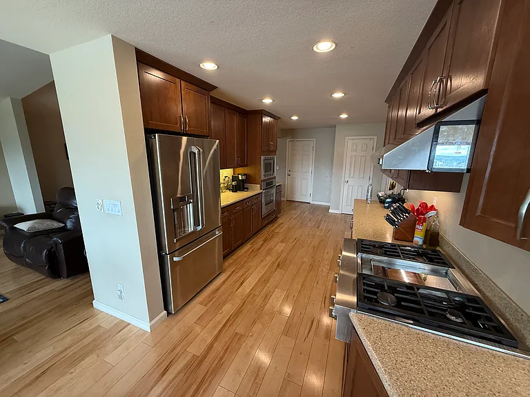 3130 Achilles Dr — Photo 18