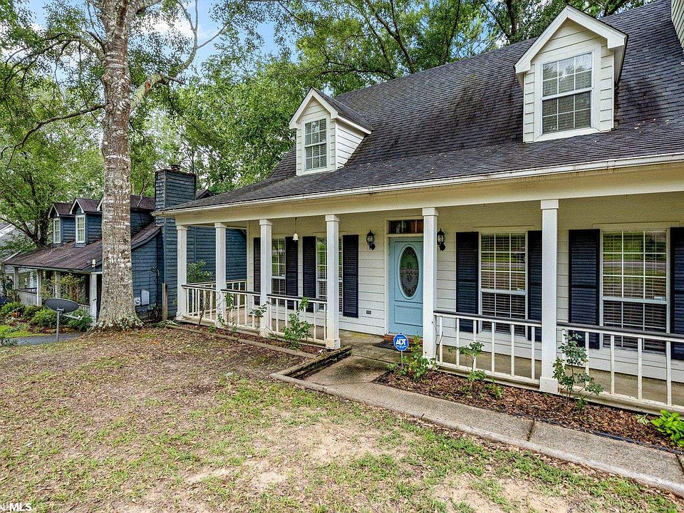 3124 Autumn Ridge Dr W, Mobile, AL 36695 Zillow