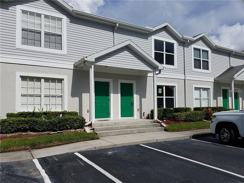 1st image of 5501 67th Ave N APT 7