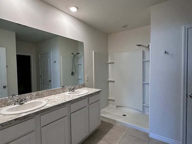 939 Sun Burst Rd — Photo 10