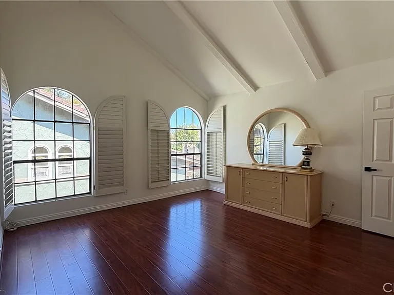1637 Peacock Ln — Photo 19