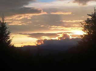 184 Johnson Brooks Rd, Thornton, NH 03285