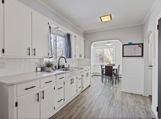 84 Bray Avenue, Fairfield, ME 04937