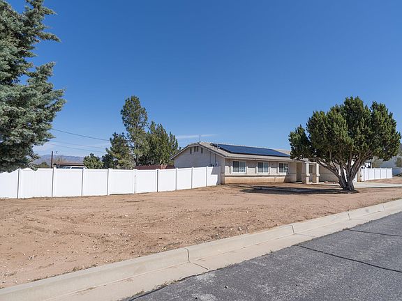 2nd image of 6861 11th Ave