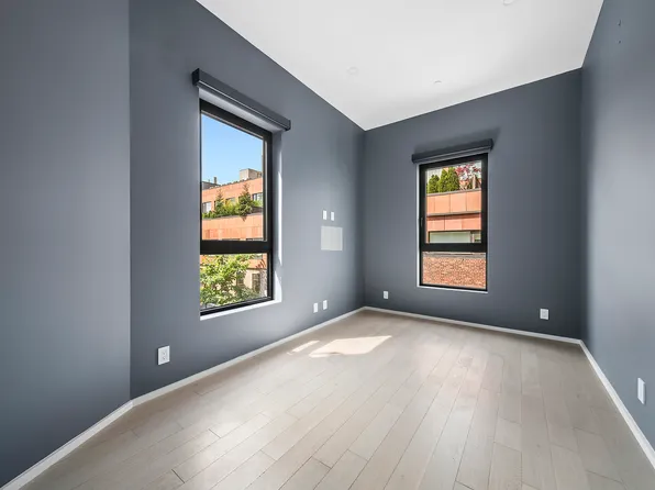 317 West 51st Street image 7 of 13