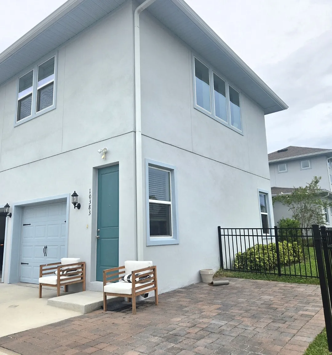 1 bed, 960 sqft, $1,800 — Photo 1