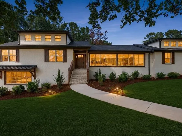 9585 Hutcheson Ferry Rd SE, Palmetto, GA 30268