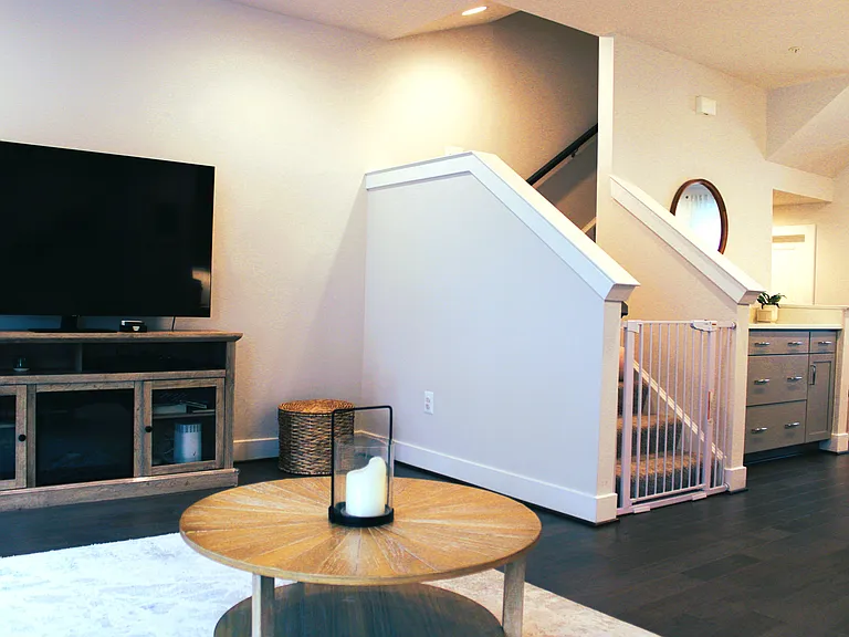 5040 Oakmoore Dr — Photo 21