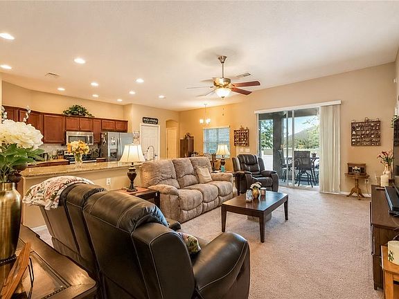 4th image of 9857 SW 51ST COURT