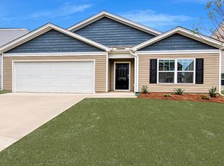 76 Madelyn Dr, Clyde, NC 28721