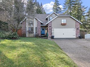 20904 SW Siletz Ct, Tualatin, OR 97062
