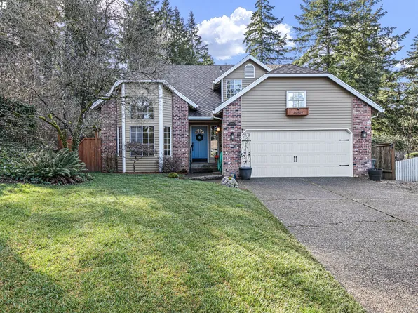 20904 SW Siletz Ct, Tualatin, OR 97062