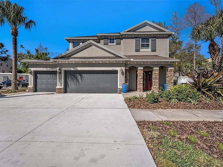 5701 S Macdill Ave — Photo 1