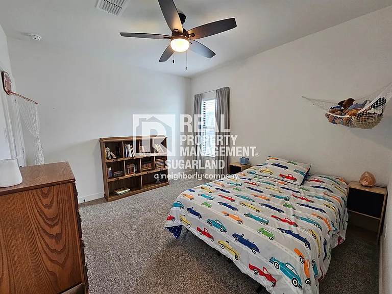 1414 Emma Lake Dr — Photo 5