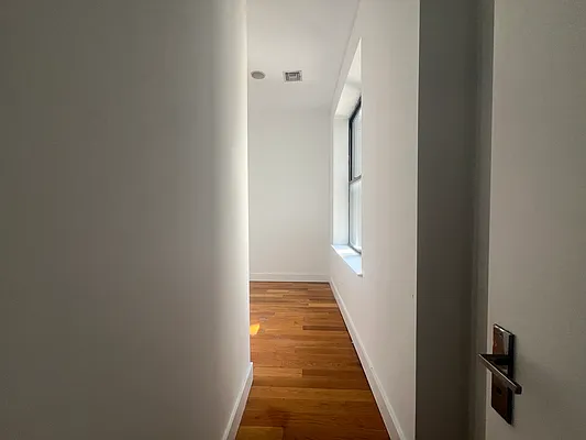 Rented by MADEHOME | media 13