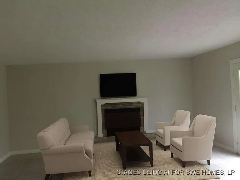 501 S Holmes St — Photo 9