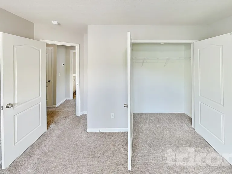 9203 Putnam Pl — Photo 11