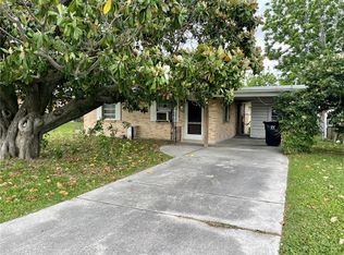 904 Veterans Blvd, Kenner, LA 70062