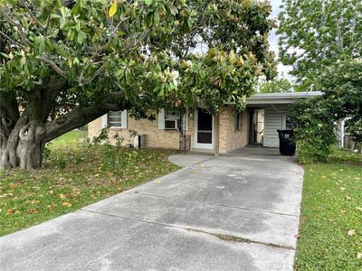 904 Veterans Blvd, Kenner, LA, 70062