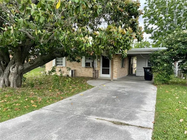 904 Veterans Blvd, Kenner, LA 70062