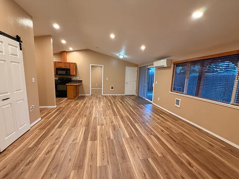 7316 NE 133rd Ave — Photo 20