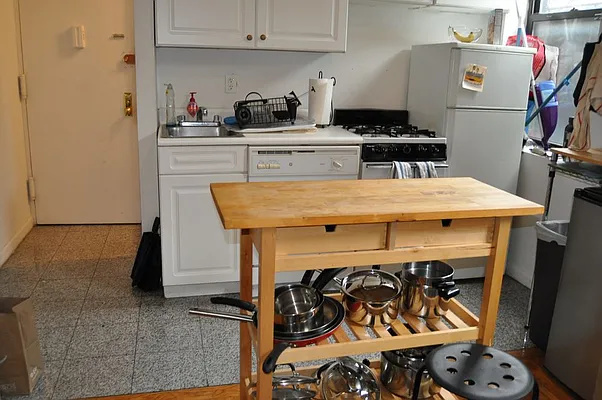 Rented by Sky Management | media 11