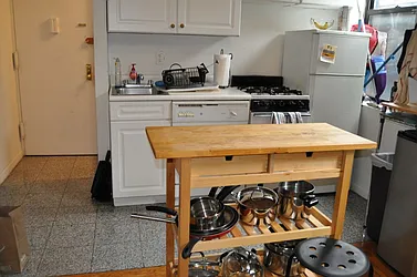 Rented by Sky Management