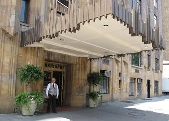 Sold by Corcoran | media 20