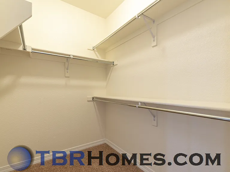 14300 Waterside Ln #B3 — Photo 12