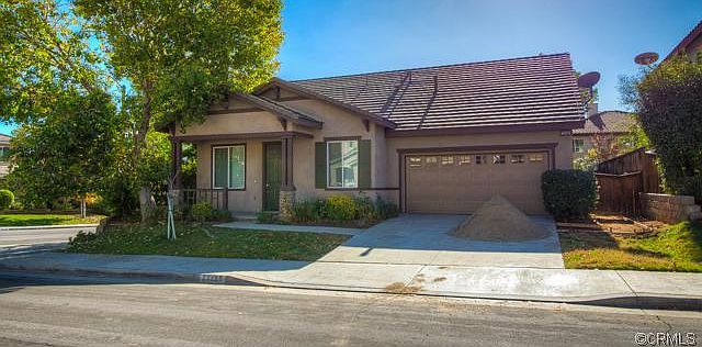 1st image of 23489 Mariner Way