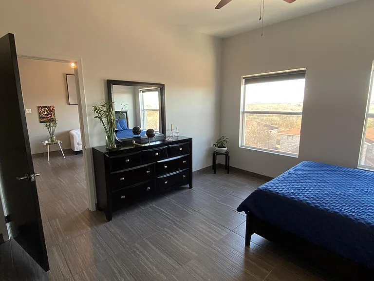 502 Shiloh Dr #303E — Photo 35