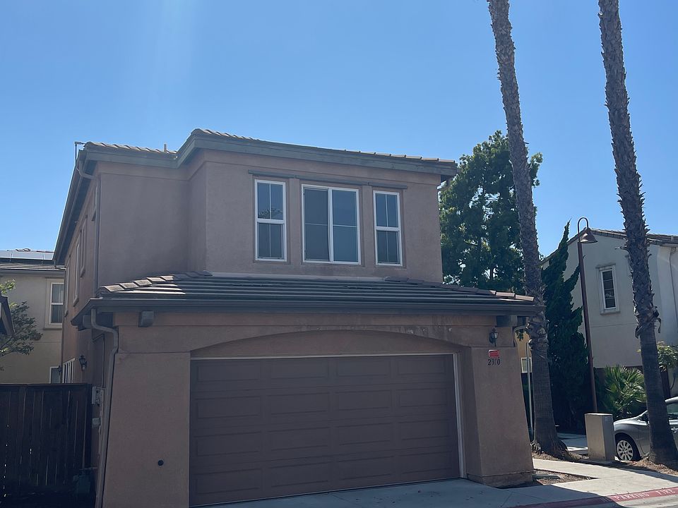 2nd image of 2310 Magnolia Way
