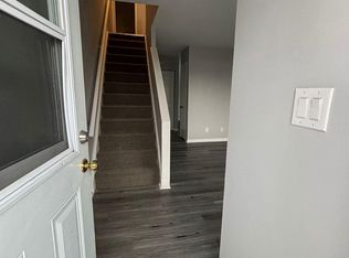 354 Collingwood St #5, Sarnia, ON N7T6N4