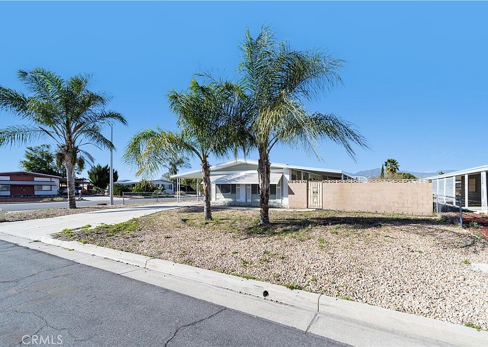 1st image of 43334 Ballew Way