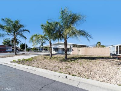 43334 Ballew Way, Hemet, CA, 92544