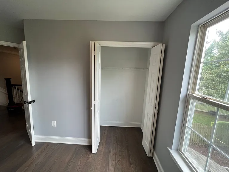 272 Sequoia Dr — Photo 9
