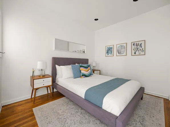 160 5th Avenue image 5 of 6