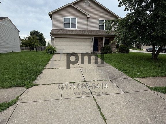 2nd image of 2733 Mingo Ct