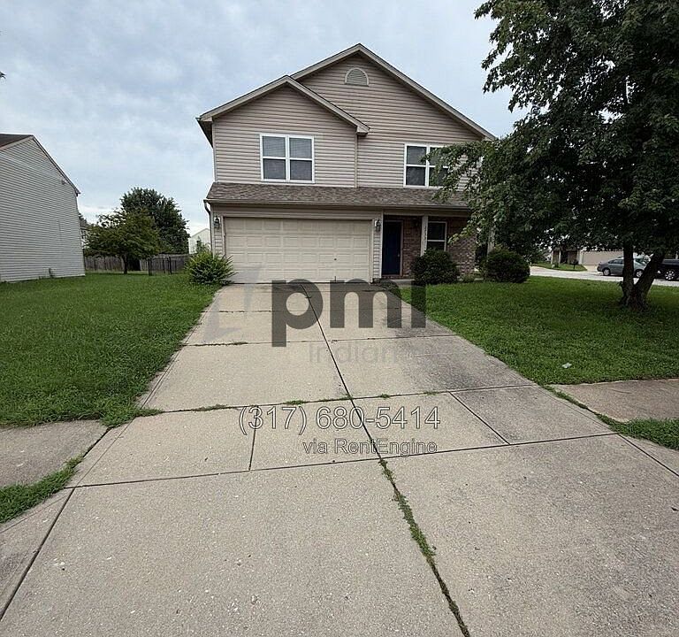 1st image of 2733 Mingo Ct