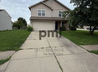 2733 Mingo Ct, Indianapolis, IN 46217