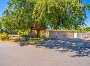 1925 Alexander Dr, Escondido, CA 92025